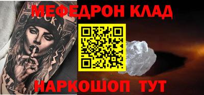 apvp Лесосибирск
