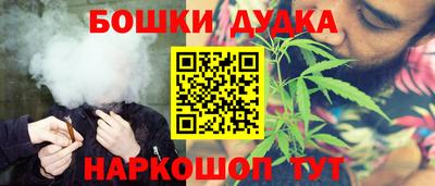 apvp Лесосибирск