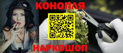 apvp Лесосибирск
