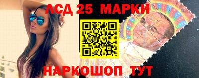 apvp Лесосибирск